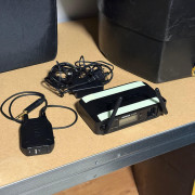 Precio final! Shure GLXD14 PRO Wireless Guitar System inalámbrico profesional · Navarra · 275 €