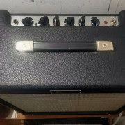 Fender Blues Jr B314342 2003/2004 · Zaragoza