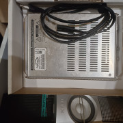 tarjeta de sonido Auvitran AV3rd-ES100 nueva · Madrid · 1 €