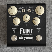Strymon Flint v2 · Girona · 300 €