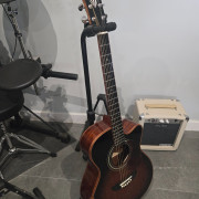 Harley Benton CLC-650SM · Málaga · 250 €