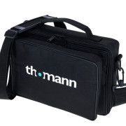 Thomann bag neural DSP Quad Cortex · Sevilla · 35 €