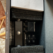 Line 6 Hx Stomp · Valencia · 425 €