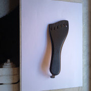 Cordal de ebano · Salamanca · 45 €