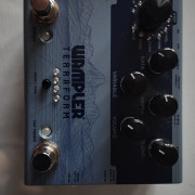 WAMPLER TERRAFORM · Badajoz · 180 €