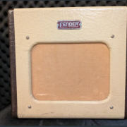 Fender Champion 600 · Madrid · 265 €