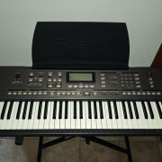 ROLAND exr-7s como nuevo · Cantabria · 500 €