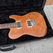 Tom Anderson Cobra · Madrid · 3290 €
