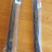 Antenas Shure 470-452 Mhz NUEVAS · Barcelona · 70 €