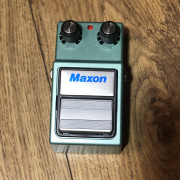 Maxon OOD-9 · Madrid · 99 €