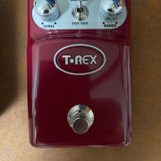 T-REX Tonebug Sensewah · Bizkaia · 50 €