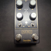 Pedal Cornerstone Nero Fuzz · Málaga · 200 €
