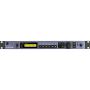 Tc Helicon Armonizer · SC Tenerife · 200 €