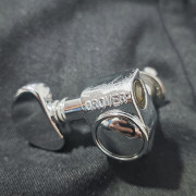 Grover nickel rotomatic®