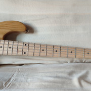 Lakland 55-01 · Madrid · 950 €