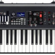 YAMAHA YC73 · Zaragoza · 1500 €