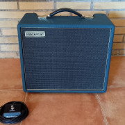 Blackstar cv10, 6L6 10W · Bizkaia · 400 €