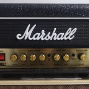 Marhsall DSL 1HR · Alicante · 220 €