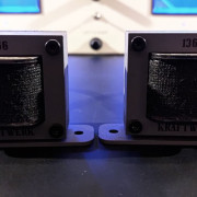 Kraftwerk 1366 Matched pair. Plug&play. Suma, mezcla y mastering · Madrid · 180 €