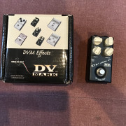 Todo el pack a precio de derribo 125 envio incluido