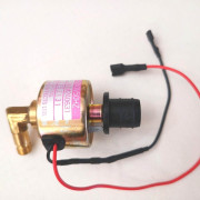 Bomba SP-12A (M24063, E3042910, 30DCB, 30DSB). Nueva. Sin estrenar. · Cantabria · 20 €