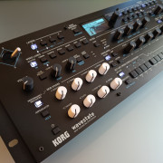 Korg Wavestate module · Zamora · 475 €