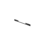 AUDIO TECHNICA AT8634 · Huesca · 12 €