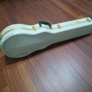 Epiphone les paul custom Artisan lee Malia signature · Bizkaia · 950 €