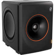 Pareja Monitores ORBIT 11 · León · 1350 €