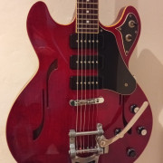 Yamaha tvl sa 503 · Valencia · 700 €