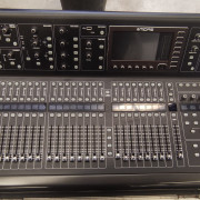 Midas M32 Live · Alicante · 1700 €