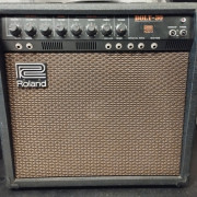 Roland Bolt-30 · Madrid · 400 €