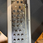 Softube Console 1 MK II · Badajoz · 250 €