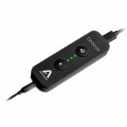 Apogee Groove DAC - Interfaz de Audio · Illes Balears · 200 €