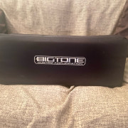 Bigtone StudioLux 50