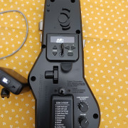 Roland AEROPHONE AE-20