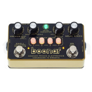 Busco pedal Boonar delay · Huelva
