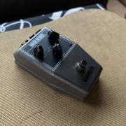 Warm Bender fuzz · A Coruña · 140 €