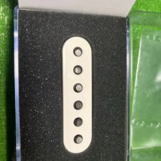 Fender custom shop fat 50 puente · Cantabria · 45 €