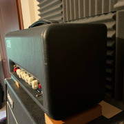 Laney Cub Head 15 · A Coruña · 270 €