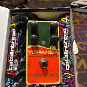 Catalinbread Topanga Spring Reverb · Murcia · 180 €
