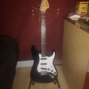 Kemper, Neural, Fender, Marshall, Blackstar, Line 6, etc