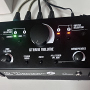 PALMER MONICON L · Zamora · 90 €