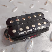 SH-4 JB + SH-1N ’59 Pastillas Seymour Duncan · Cádiz · 160 €
