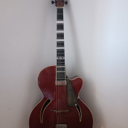 Struch años 60 · Tarragona · 500 €