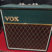 Vox AC4C1 British Green · A Coruña · 250 €
