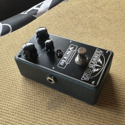 Mesa Boogie Grid Slammer · A Coruña · 140 €