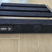 Pedaltrain Jr · Madrid · 60 €