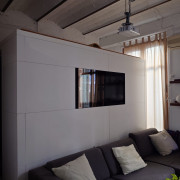 Cabina Studiobricks · Barcelona · 5995 €