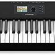 Studilogic SL73 · Cádiz · 250 €